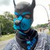 Zeusi_2024 (@pup_zeus_2024) Twitter profile photo Zeusi_2024 (@pup_zeus_2024) Twitter profile photo