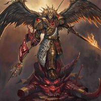 Niznop (@niznop2) 's Twitter Profile