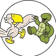 boy2man11_2077's profile picture. 酒 ゲーム 漫画 音楽 SF MTG初心者
 ゲーム、酒関係の本を集めてます。
Boy2man11　OW2