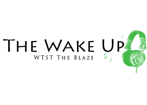 TsuTheWakeUp's profile picture. TsuTheWakeUp http://t.co/lzagPxMIBd