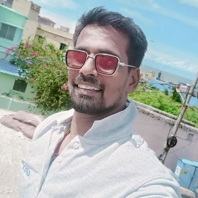 Satyaji67670378's profile picture. 