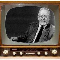 Eduard_Parodie von Schnitzler (@sonnenbergh1912) 's Twitter Profile Photo