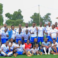 Akacencefc (@akacencefc_2009) 's Twitter Profile