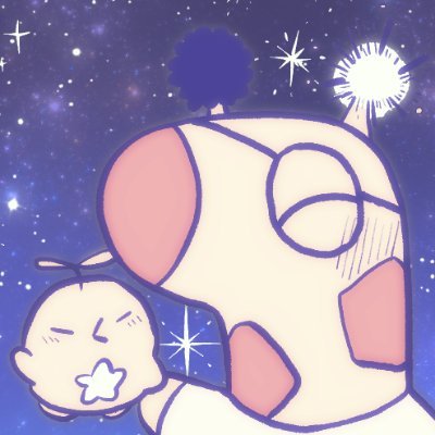 Penguin Anne(펭귄 앤)さんのプロフィール画像
