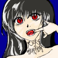 ふうべるんぐ (@gka6n8) 's Twitter Profile Photo ふうべるんぐ (@gka6n8) 's Twitter Profile Photo