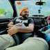 Shekhar Wagh (@shekharwagh99) Twitter profile photo Shekhar Wagh (@shekharwagh99) Twitter profile photo