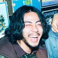 エルリナ【PsychoXP】 (@llinapieuvre) Twitter profile photo