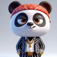 Usher BASED (@0necrypt0) 's Twitter Profile