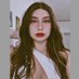 küçükbirduyducuk;-; (@duyguaefe) Twitter profile photo küçükbirduyducuk;-; (@duyguaefe) Twitter profile photo