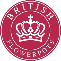 BritishFlowerpots (@britishpots) 's Twitter Profile
