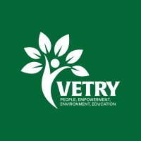 Vetry - வெற்றி (@vetryorg) 's Twitter Profile Photo Vetry - வெற்றி (@vetryorg) 's Twitter Profile Photo