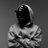 jordankbs's profile image