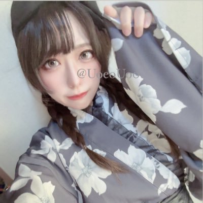 UoeoUo0's profile picture. フリマやりたい人
