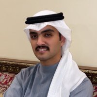 م.ثامر العبدان (@thamer_m8) 's Twitter Profile Photo