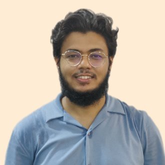 Tinkering @materialdepot •
@iitbombay batch of 2020 • looking to learn cool new stuff • Proud muslim