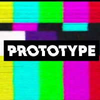 Prototype 🦾 (@prototype_cap) 's Twitter Profile