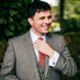 Ollie Samuels (@olliesamuels) Twitter profile photo Ollie Samuels (@olliesamuels) Twitter profile photo