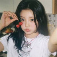 원 (@wonnelee) 's Twitter Profile