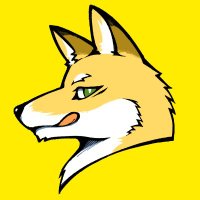 itsume (@itsumeee3) 's Twitter Profile Photo itsume (@itsumeee3) 's Twitter Profile Photo