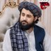 Waly Mohmmad (@mohmmadwal52574) Twitter profile photo Waly Mohmmad (@mohmmadwal52574) Twitter profile photo