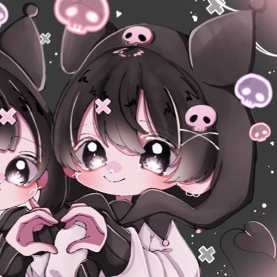 あれん🐾【AVALON／&RD】さんのプロフィール画像