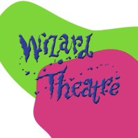 WizardTheatre (@wizardtheatre) 's Twitter Profile Photo WizardTheatre (@wizardtheatre) 's Twitter Profile Photo