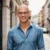 Prajol (@prajoldongol) Twitter profile photo Prajol (@prajoldongol) Twitter profile photo
