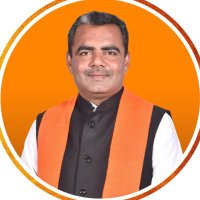Divyesh Akbari (@divyeshakbari79) 's Twitter Profile
