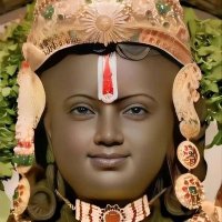 Jagdish Anand (@janand1042392) 's Twitter Profile