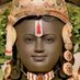 Jagdish Anand (@janand1042392) Twitter profile photo Jagdish Anand (@janand1042392) Twitter profile photo