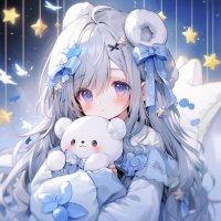 Amy (@a09722371) 's Twitter Profile