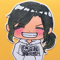 悠佑咆哮応援部🎲🦁🎤 (@yusukehoukou) 's Twitter Profile Photo