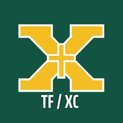 Tiger XC/TF Profile