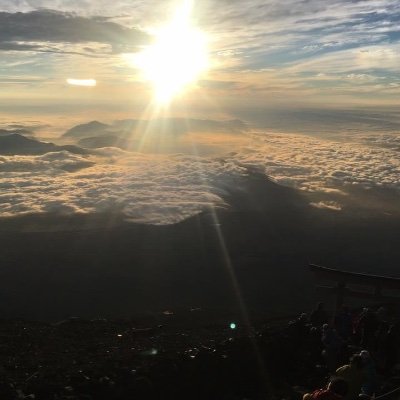 icemanharu's profile picture. 株初心者。
自分に合った資産運用を探してます。
現物個別株からやり始めて、今はCFDやってます。
いずればラージ出来るぐらい資産を増やして末永く投資を楽しみたいです！

今の所は本職の収入を越えるのが目標です。
今の所は上手くいってます！
XZWCBXQH