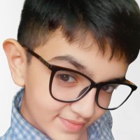 Tahir Waseem Chaudhary (@zebe900) 's Twitter Profile