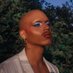 Your Favorite MARTIAN (@marrsthemartian) Twitter profile photo Your Favorite MARTIAN (@marrsthemartian) Twitter profile photo