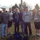 Robby Hudson - @Robby_Hudson - Twitter