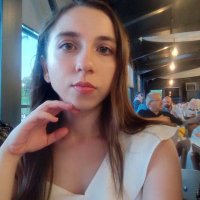 Shelivali (@shelivali) Twitter profile photo