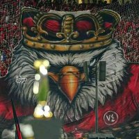 الماجيكو (@xcv63112) 's Twitter Profile