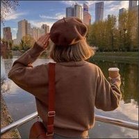 Nernison (@nernisona4c) 's Twitter Profile