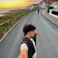 Rafael Lemos (@rafa__lemos7) 's Twitter Profile