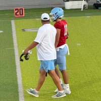 coachFRANKLIN🏴☠️ (@louismfranklin) 's Twitter Profile