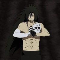 BlaqSpade (@blaq__spade) 's Twitter Profile Photo BlaqSpade (@blaq__spade) 's Twitter Profile Photo