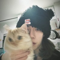 齊藤雄介 マリ (@syuskp) 's Twitter Profile Photo 齊藤雄介 マリ (@syuskp) 's Twitter Profile Photo