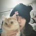 齊藤雄介 マリ (@syuskp) Twitter profile photo 齊藤雄介 マリ (@syuskp) Twitter profile photo