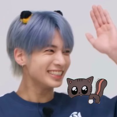 #TXT #투바투 ★™ \ ONE！DREAM ！/ ੯•ა ໒꒱⋆*