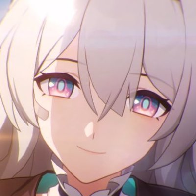 D-Ev∆さんのプロフィール画像