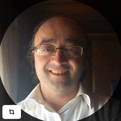 PauloCalvete's profile picture. Amo Portugal