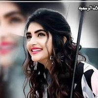 آعــــــــثًــــــــصـــآمِــــــــ 🥀🤎 (@swswmwsw98885) Twitter profile photo