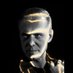 Armin van Buuren (@arminvanbuuren) Twitter profile photo Armin van Buuren (@arminvanbuuren) Twitter profile photo